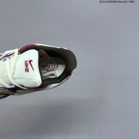 Other Nike V5 RNR CNY IQ1151-001 36 36 5 37 5 38 38 5 39 40 Lifestyle - Unisex (BS-60882)