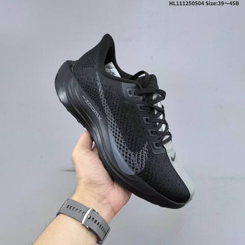 Nike Pegasus Plus Nike Pegasus Plus ZoomXx Move Lifestyle BS-60521