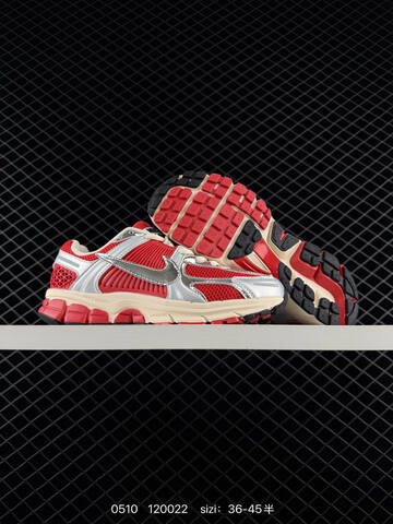 Nike Zoom Vomero 5 TPU EVA IM348 Lifestyle (BS-71565)