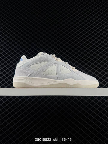 Other Adidas x Bad Bunny BadBo 1 0 Lifestyle BS-74733