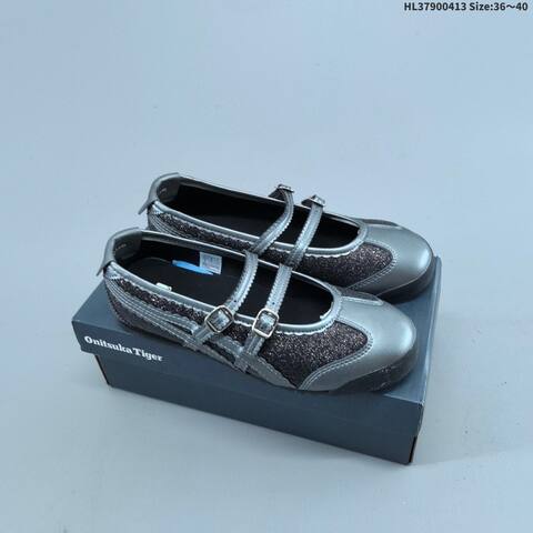Other ASICS 90 Onitsuka Tiger MEXICO 66 TGRS 1182 A677-001 ID HL37900413 Size 3 Premium Replica High-end Men s And Women s Fashion Sports Running And Basketball Shoes Up To 95 Off Retail During The Current Promotion Casual Lifestyle Sneakers (BS-68918)
