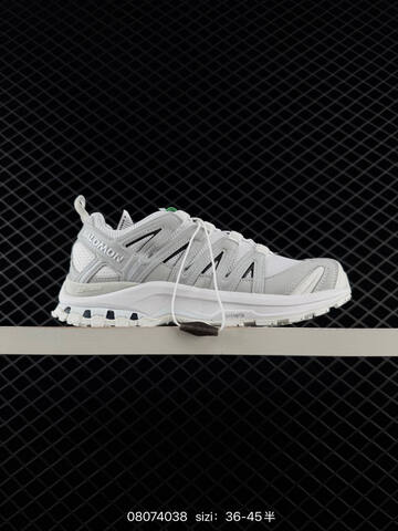 Other Salomon Xa Pro 3 D Suede Salomon XT 3 D Advanc AAA Quality Replica High-end Men s And Women s Fashion Sports Running And Basketball Shoes Up To 95 Off Retail During The Current Promotion Casual Lifestyle Sneakers (BS-85619)