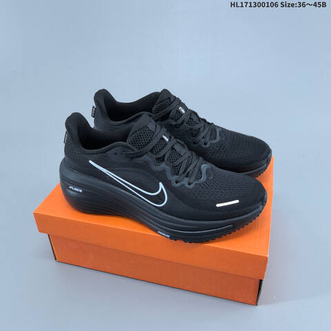 NIKE PEGASUS Nike Air Winflo 12 HV9273-003 36 36 5 37 5 38 Lifestyle - Women s BS-62196