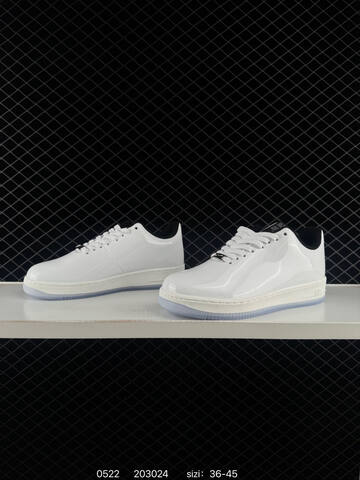 Nike AIR FORCE 1 07 Force 1 2 Lifestyle (BS-71307)