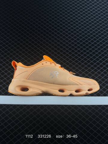 On Running Cloudtilt Light Turquoise EU 36-45 Running Shoe Running Sneakers - Unisex (BS-85468)