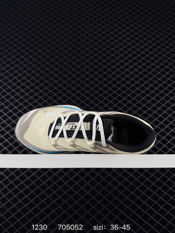 Other Salomon XA PRO 3 D SUEDE SENSIFIT 3 AAA Quality Replica High-end Men s And Women s Fashion Sports Running And Basketball Shoes Up To 95 Off Retail During The Current Promotion Casual Lifestyle Sneakers (BS-85879)