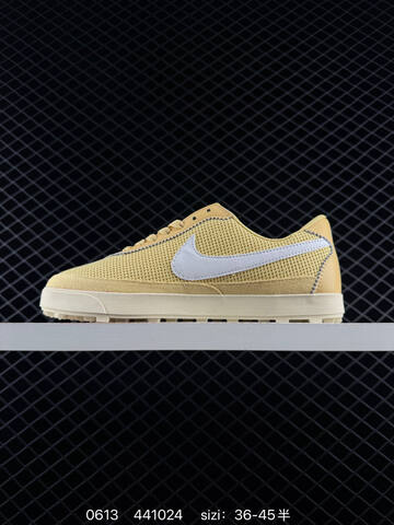 Other Nike ASTRO GRABBER II1248 441024 120 Lifestyle (BS-70795)