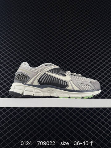 Nike Air Max Beige Cream White EU 36-45 5 Running - Unisex (BS-72991)