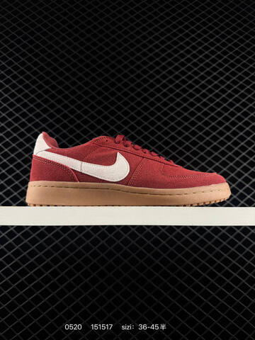 Other NIKE FIELD GENERAL Lifestyle (BS-71346)