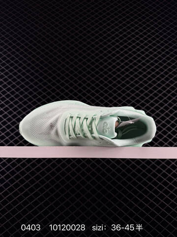 Alo Yoga Alo Runner 10120028 140 1 1 Replica High-end Men s And Women s Fashion Sports Running And Basketball Shoes Up To 95 Off Retail During The Current Promotion Casual Lifestyle Sneakers BS-88182