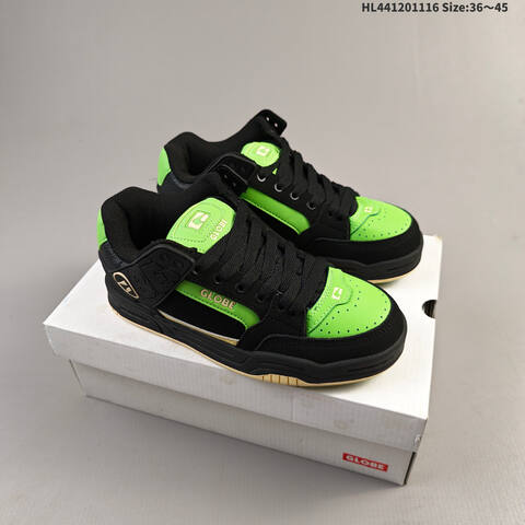 NIKE SB DUNK HarlemGlobetrotters Lifestyle (BS-63650)