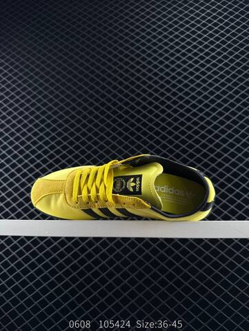 ADIDAS HANDBALL SPEZIAL AdidaAdidas TOKYO PACK Lifestyle BS-78455