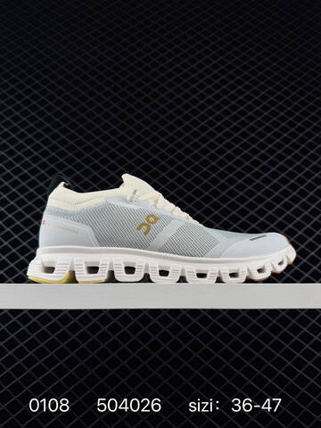 On Cloud X Black Dark Gray 36-47 Running Shoe Running Sneakers Unisex BS-85421