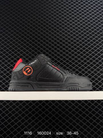 NIKE SB DUNK HarlemGlobetrotters Black White Blue (BS-74170)