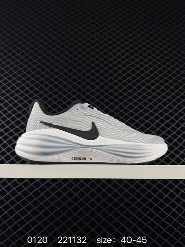 Nike Air Zoom Vomero Black White-red Pink Black White Neon Yellow EU 36-45 Running - Unisex (BS-73056)