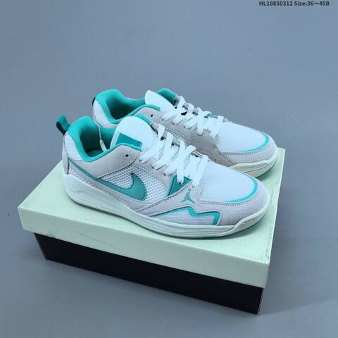 Other NIKE WMNS JORDAN CMFT ERA HQ0507 100HL18850312 Lifestyle BS-61358