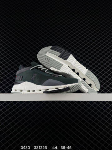 On Running Cloudtilt ID 331226 1 1 Replica High-end Men s And Women s Fashion Sports Running And Basketball Shoes Up To 95 Off Retail During The Current Promotion Casual Lifestyle Sneakers (BS-85326)