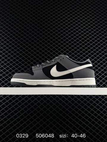 NIKE SB DUNK NIke Dunk Low Lifestyle (BS-72387)