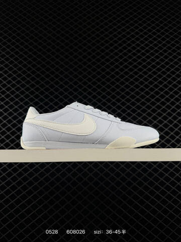 Other NIKE SPRINT SISTER II6984-001 Lifestyle (BS-71154)