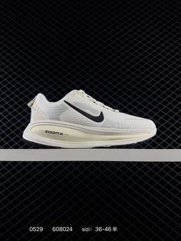 Nike Vomero 18 ReactX Air Zoom Rea Lifestyle (BS-71137)