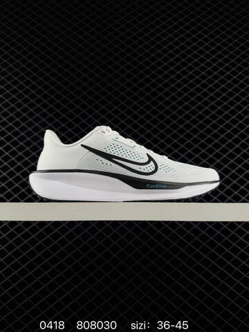 Nike Air Winflo 11 Multiple Colorways Black White Lilac Light Blue Red Lime Triple Black EU 36-45 Running - Unisex (BS-72026)