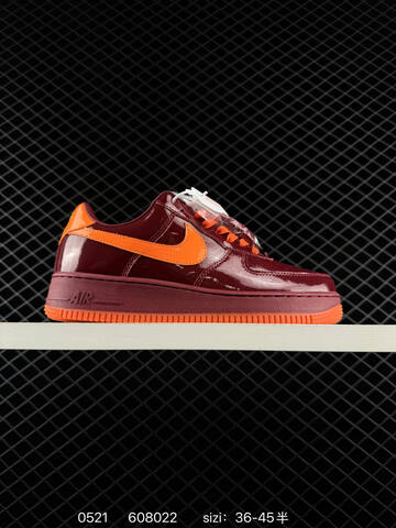 Nike Air Force 1 Shadow CI0919 102 36-45 608022 Lifestyle - Unisex (BS-71316)