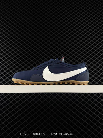 Other Nike Moon Shoe 1972 Lifestyle (BS-71221)