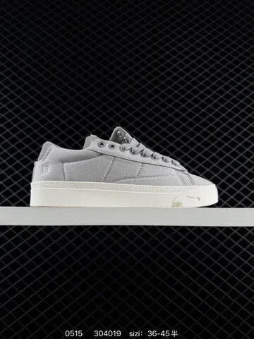Nike Book Blazer Low HQ2054-400 36 36 5 37 5 38 38 5 39 40 40 5 41 Lifestyle - Unisex BS-71437