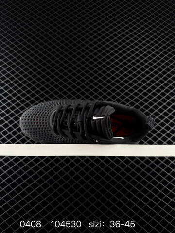 Other Nike Mind 002 Nike Lifestyle (BS-72241)