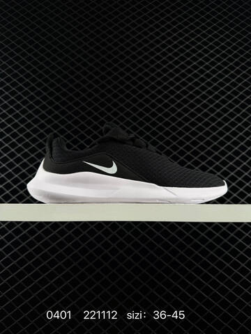 Other NIKE 2025 NewWMNS NIKE TANJUN NIKEWMNS NIKE TANJUN Replica Lifestyle (BS-72343)
