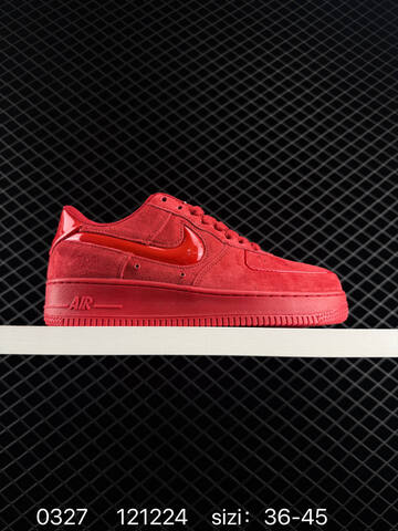 Nike Air Force 1 07 Low Lifestyle (BS-72414)