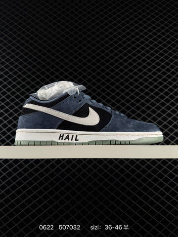 NIKE SB DUNK NIKE DUNK Sb LOW ZoomAir Lifestyle (BS-70656)