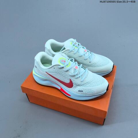 Other Journey Run Nike Lifestyle BS-66032