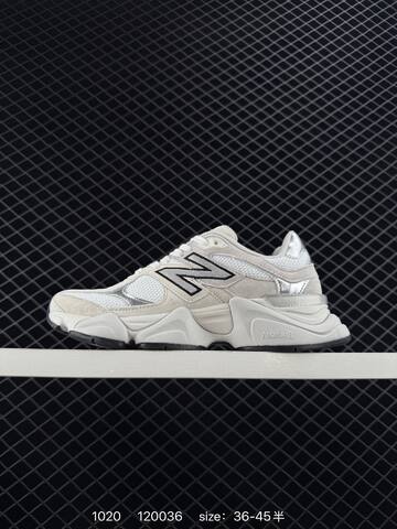 New Balance NB9060 U9060JRB Lifestyle BS-82700