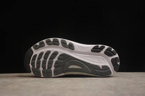ASICS GEL KAYANO 31 Black White US 8 5 EUR 42 UK 7 5 CM 26 5 CN 265 Running Shoe Running Sneakers - Men's (BS-59574)