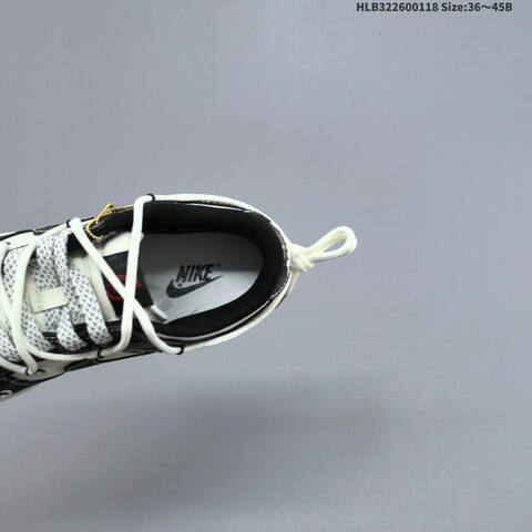 NIKE SB DUNK Nike Dunk Low Retro DIY Lifestyle BS-61921