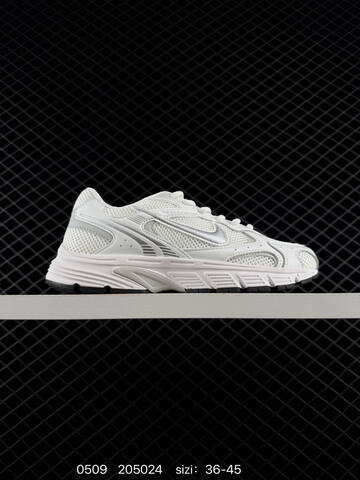 Nike ZOOM VOMERO 20 Lifestyle (BS-71591)