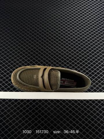 New Balance 1906L Beige Off White Black EU 36-45 Sneaker - Unisex (BS-82654)