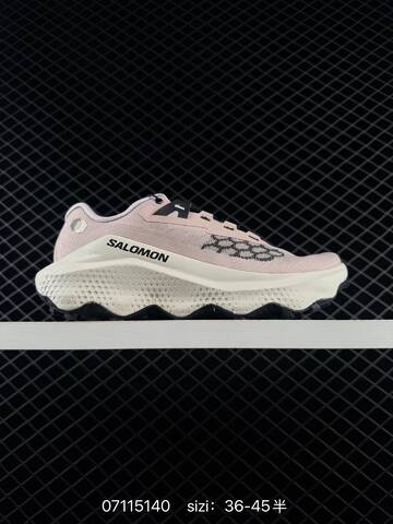 Other SALOMON ULTRA GLIDE 4 491419 36 45 5140 200 Premium Replica High-end Men s And Women s Fashion Sports Running And Basketball Shoes Up To 95 Off Retail During The Current Promotion Casual Lifestyle Sneakers (BS-85643)