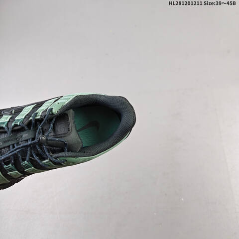 Nike P-6000 Initiator Running INS IM5997-060 36 36 5 37 5 38 38 5 39 40 4 Lifestyle - Unisex BS-62759
