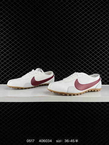 Other NIKE Air Daybreak 1979 40 II0407 36 36 5 37 5 38 38 5 39 40 40 5 4 Lifestyle - Unisex (BS-71388)