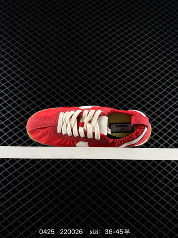 Nike Jacquemus x Nike Air Max 1 86 Jacumoon University Red Sail Gum EU 36-45 Lifestyle - Unisex (BS-71884)