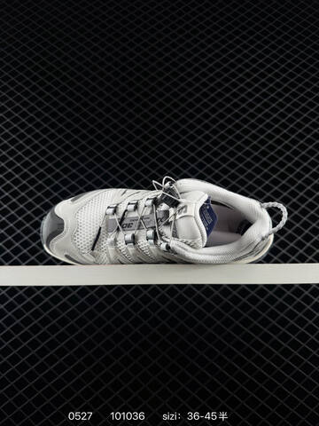 Other Salomon XA PRO 3 D SEASONAL SENSIFIT 1 1 Replica For Sale High-end Men s And Women s Fashion Sports Running And Basketball Shoes Up To 95 Off Retail During The Current Promotion Casual Lifestyle Sneakers (BS-85716)
