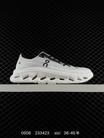 On Running Loewe x On Cloudtilt Premium Replica High-end Men s And Women s Fashion Sports Running And Basketball Shoes Up To 95 Off Retail During The Current Promotion Casual Lifestyle Sneakers (BS-85310)