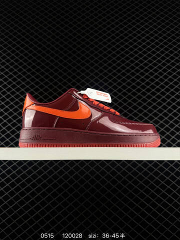 NIKE AIR FORCE 1 07 LV8 IO4489 Lifestyle (BS-71444)