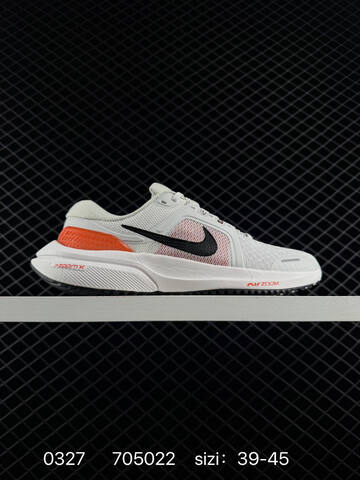 Nike REACTX PEGASUS TRAIL 2026 36 37 38 39 4 Lifestyle - Women's (BS-72440)