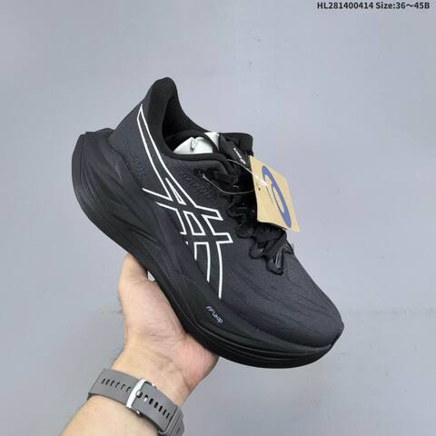 Other Asics SUPERBLAST 3 1013 A187-001 36 Premium Replica High-end Men s And Women s Fashion Sports Running And Basketball Shoes Up To 95 Off Retail During The Current Promotion Casual Lifestyle Sneakers (BS-68911)