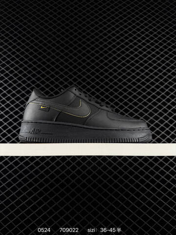 Nike Air Force 1 Shadow CI0919 102 36-45 709022 Lifestyle - Unisex (BS-71231)