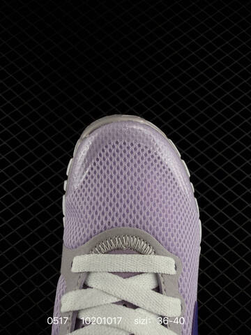 NIKE FREE RUN Nike Free 3 0 2 816568 36-45 10201017 Lifestyle - Unisex (BS-71391)
