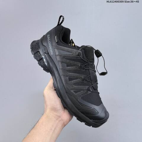Other SALOMON XA Pro 3 D V9 GTX 472701 Premium Replica High-end Men s And Women s Fashion Sports Running And Basketball Shoes Up To 95 Off Retail During The Current Promotion Casual Lifestyle Sneakers (BS-68636)